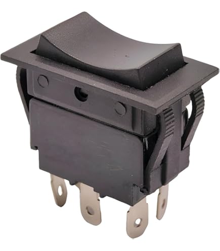 さんぽ　Nintendo Switch Sakura Succubus for Nintendo Switch - Nintendo Official Site