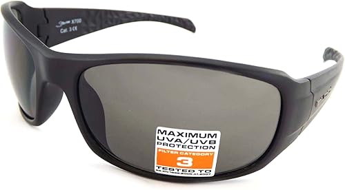 bloc kids sunglasses