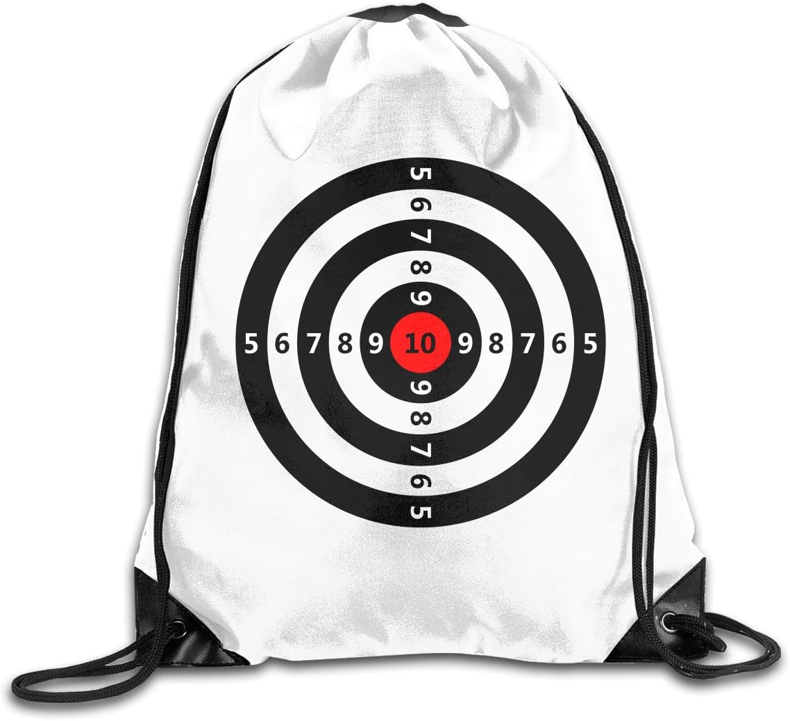 target water backpack