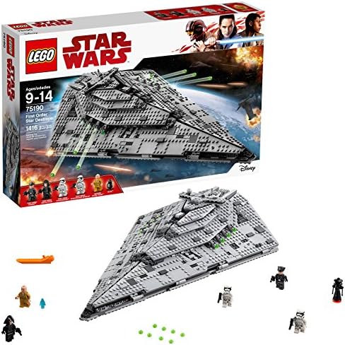 75190 lego