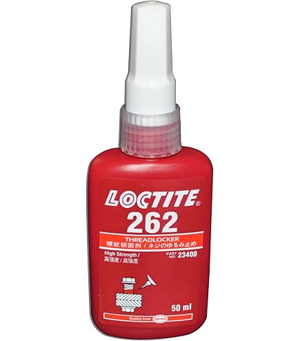 Bitter Man Select henkel-loctite-242-