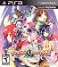 Trinity Universe - Playstation 3