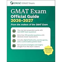 Complete GMAT Strategy Guide Set (Manhattan Prep GMAT Strategy
