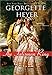 The Talisman Ring (Regency Romances, 3)