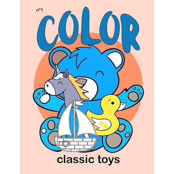 ケヴィン・エアーズ おもちゃの歓び　見本盤　サンプル　 Joy Of A Toy 芽瑠璃堂 ＞ ケヴィン・エアーズ 『おもちゃの歓び +5』WPCR15524