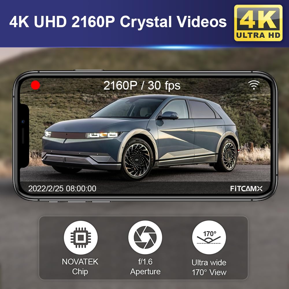 View 7