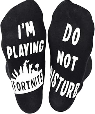 ryka adjustable sport sandals