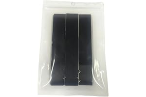 3Pcs Paddles Head Edges Guard Racket Edges Protections Tapes Protector Pickleballs Paddles Protections Tape Pickleballs Paddl