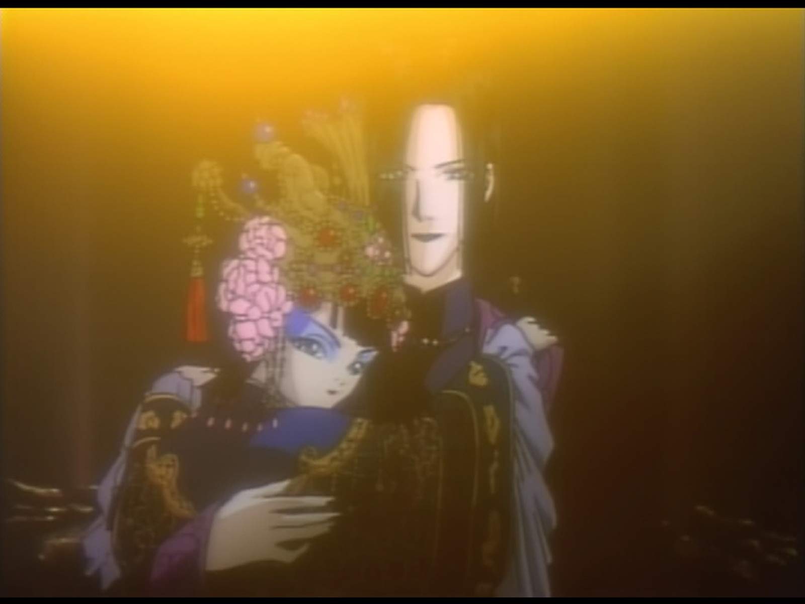 Amazon Co Jp ペットショップ オブ ホラーズを観る Prime Video