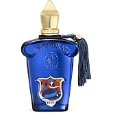 Casamorati by Xerjoff: Mefisto Eau de Parfum 100ml / 3.4 fl oz &ndash; Fresh Citrus Aromatic Fragrance