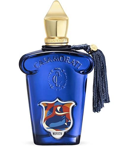 Ysl La Nuit L Homme Edt 60 Ml, Yves Saint Laurent | Amazon.com.br