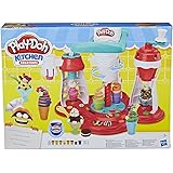 play doh horno magico precio