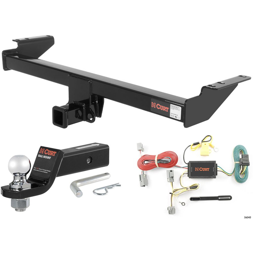 фаркоп хс90. фаркоп хс90. фаркоп bosal volvo xc90. фаркоп volvo xc90 съемный. фаркоп вольво хс90 оригинал.