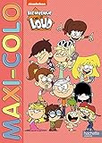 Bienvenue chez les Loud by 