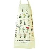 Gift Republic unisex-adult Adjustable