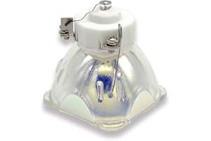 Suitable for S/a.-ny0 Projector Light Bulb PLC-WL2503C/PLC-XW1100C PLC-WL2500C