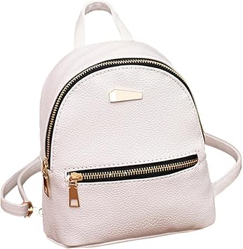 Mini backpack clearance Clearance