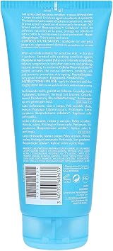 Bioderma Photoderm After Sun Milk 200ml Soothing Hydrating Skin Repair view 2