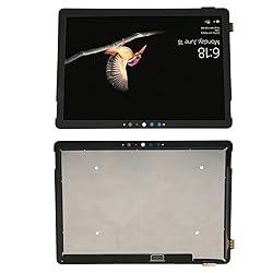10.5 inch Screen Replacement for Microsoft 2 1901