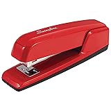Swingline Stapler, 30 Sheet Capacity, 747 Business