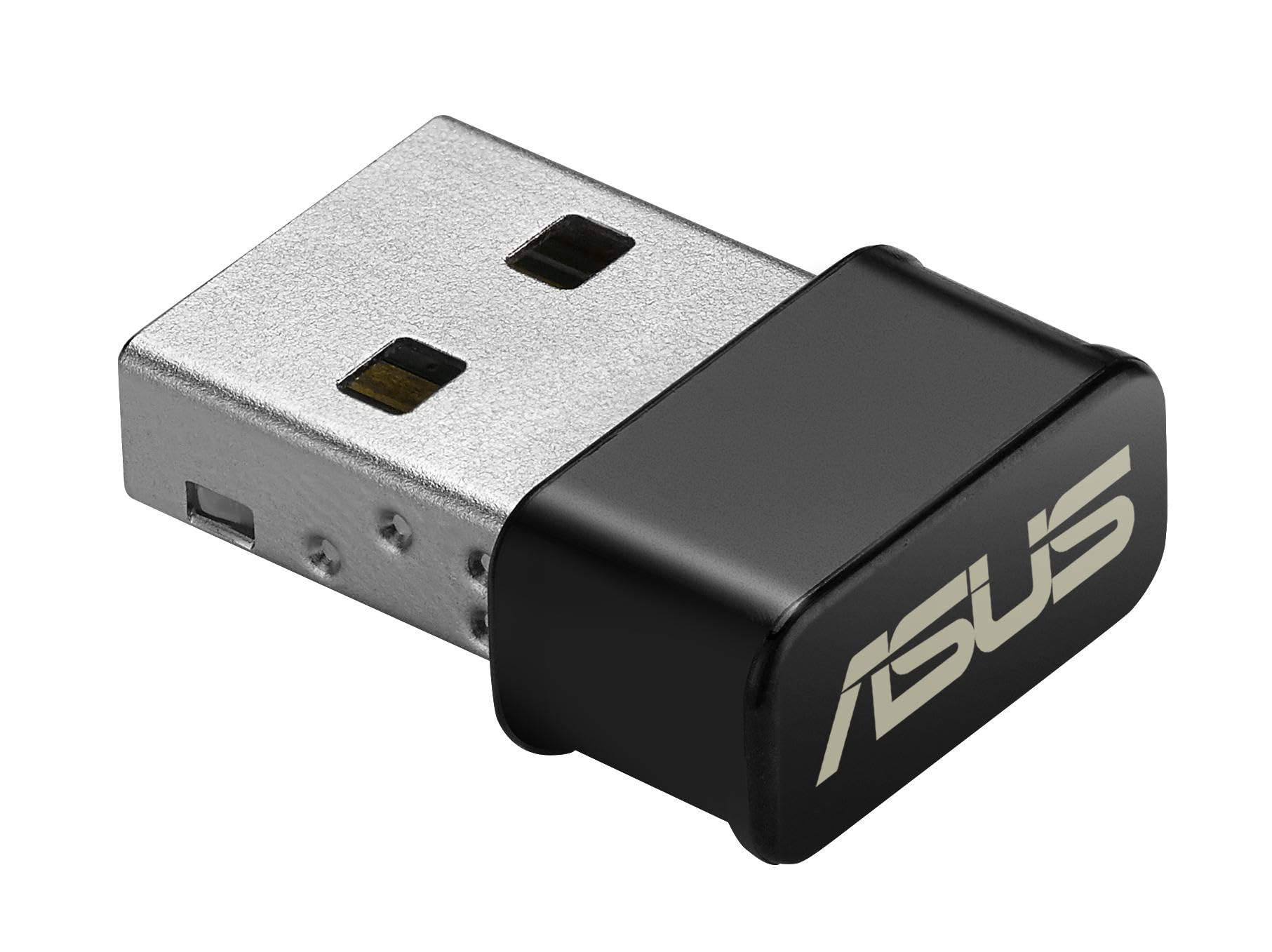 Asus - Adaptateur USB 2.0 WiFi AC53