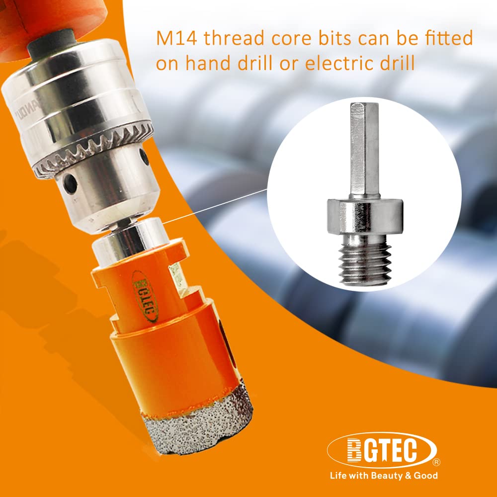 View 7