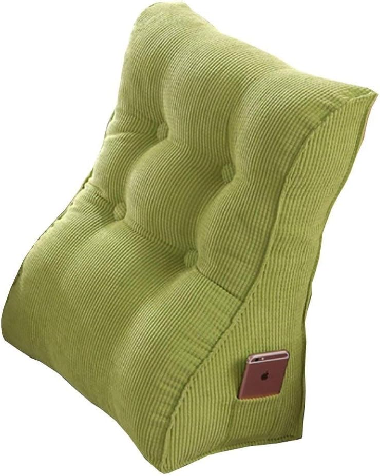 breastfeeding wedge pillow