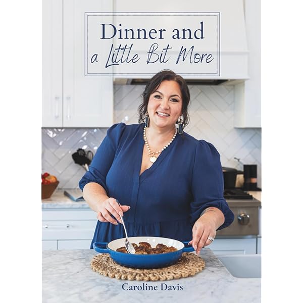 The Taste of Maple: From Tree to Table: Gibbons, Tabbi