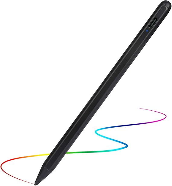 Gambar Stylus 2