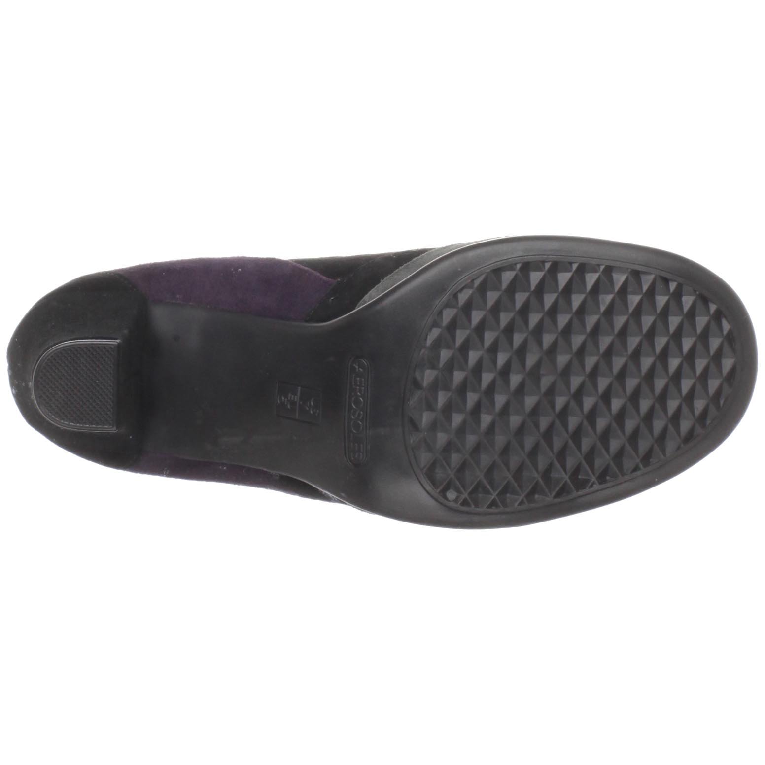 Aerosoles Women's Astrologer Pump - Image 4