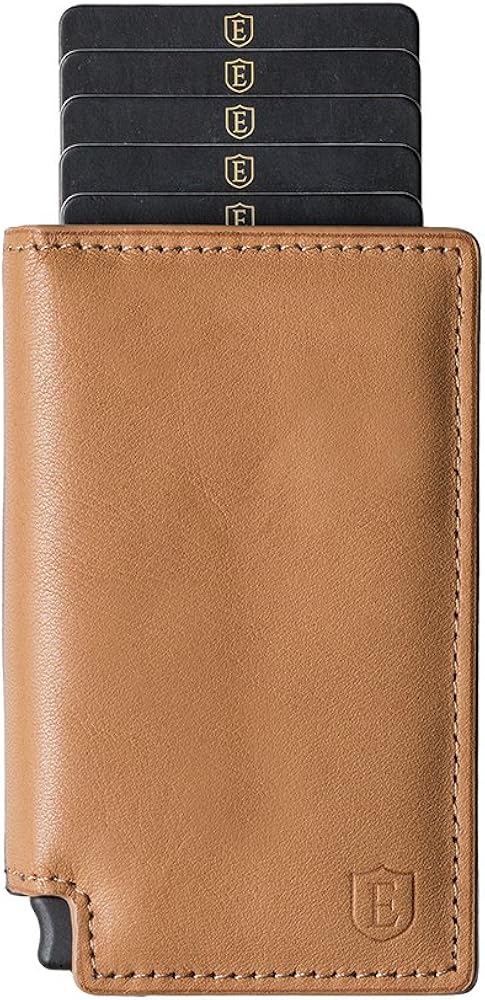 Best 6 In 1 Modular Raised Garden Bed