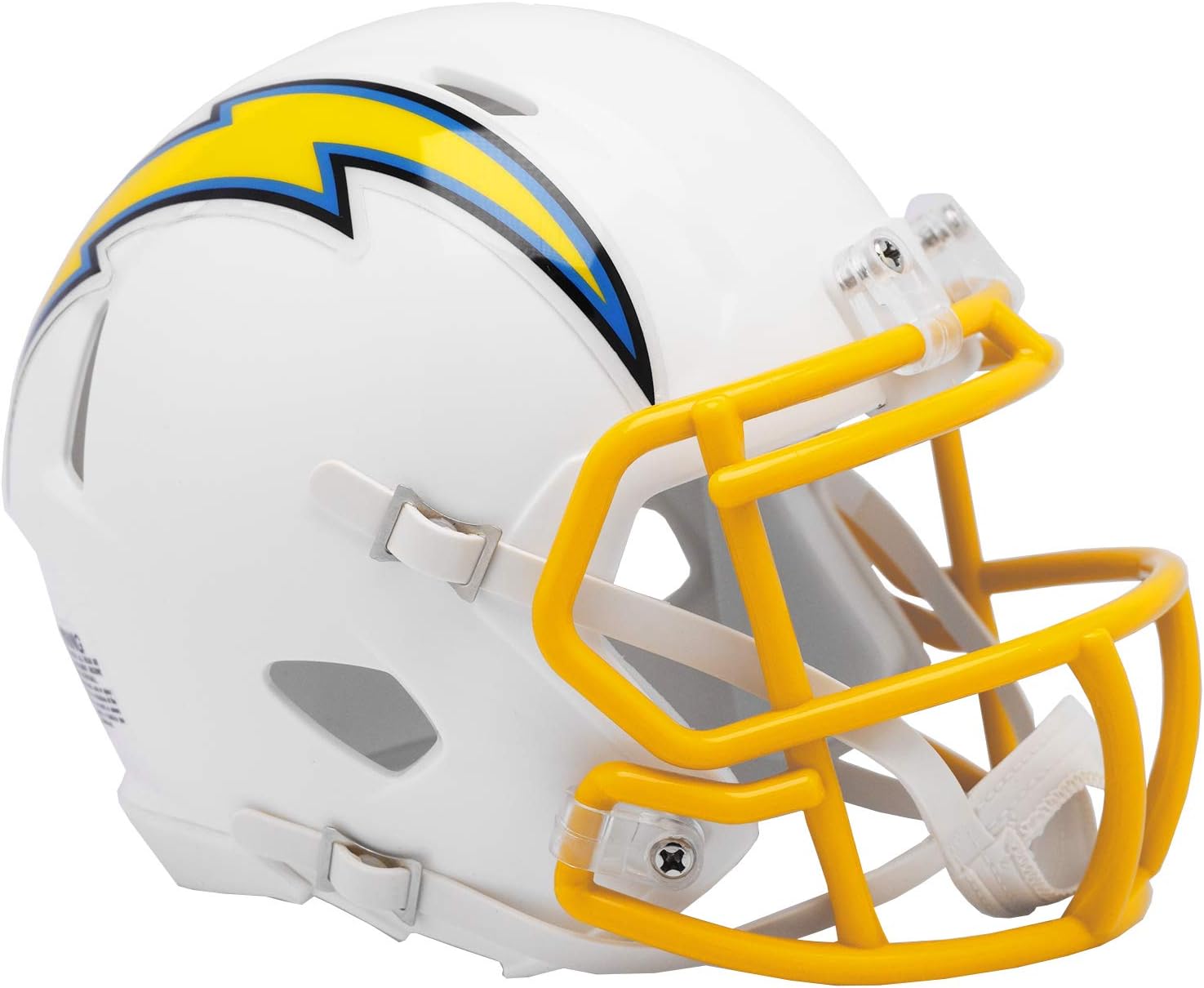 Mini speed helmets nfl Clearance