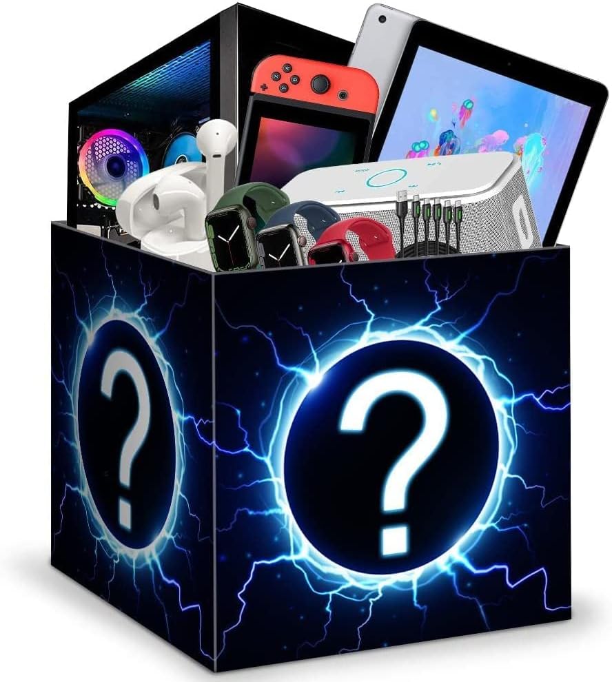 Pallets of Returned Items for Sale The Liquidation Boxes Returns