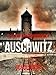 Auschwitz