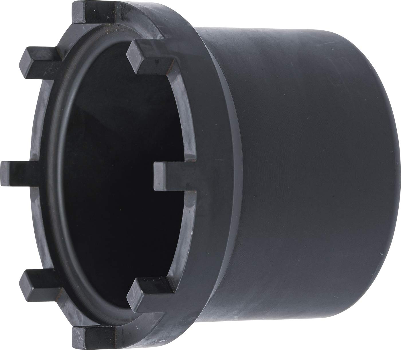 BGS 6982 | Hub Nut Socket | for Scania 420 | 90 x 119 mm