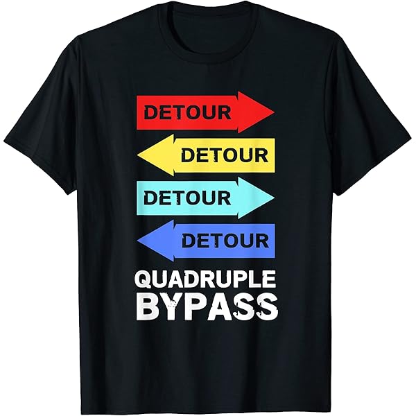 トップス HAVE HEART insted ripoff all us tour Tee T-Shirts/Tops | Virtue Vintage Online
