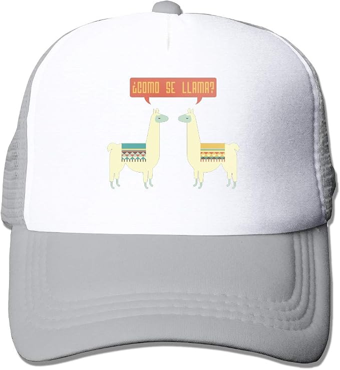 Gorra Sin Visera Como Se Llama