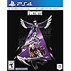Fortnite: Darkfire Bundle  - PlayStation 4