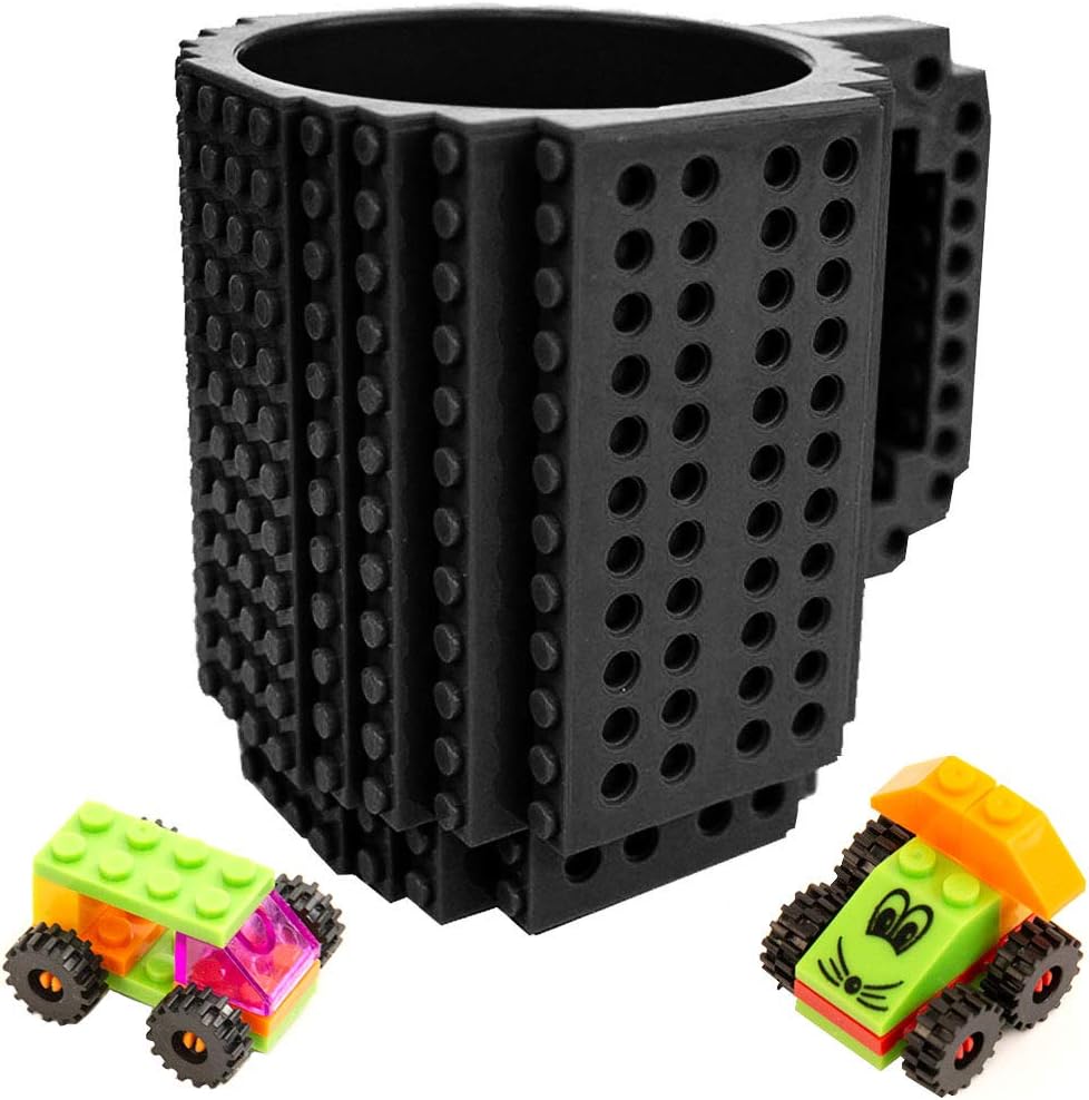 lego cup