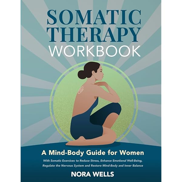 Amazon.com: Resource-oriented Music Therapy in Mental Health