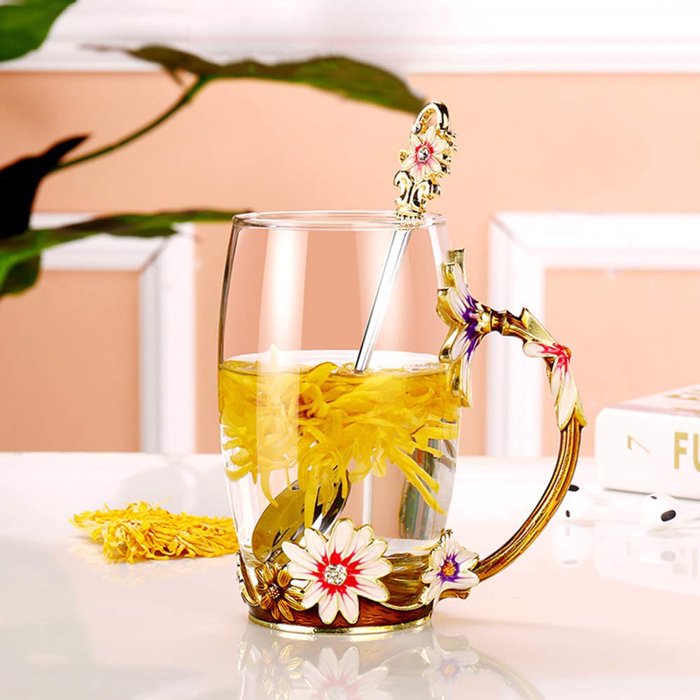 Red American disposable plastic party cups, ideal for beer pong, 470 ml, pack of 100