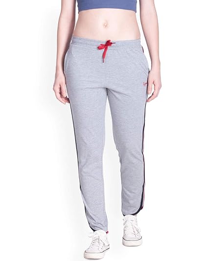 buy track pants near me