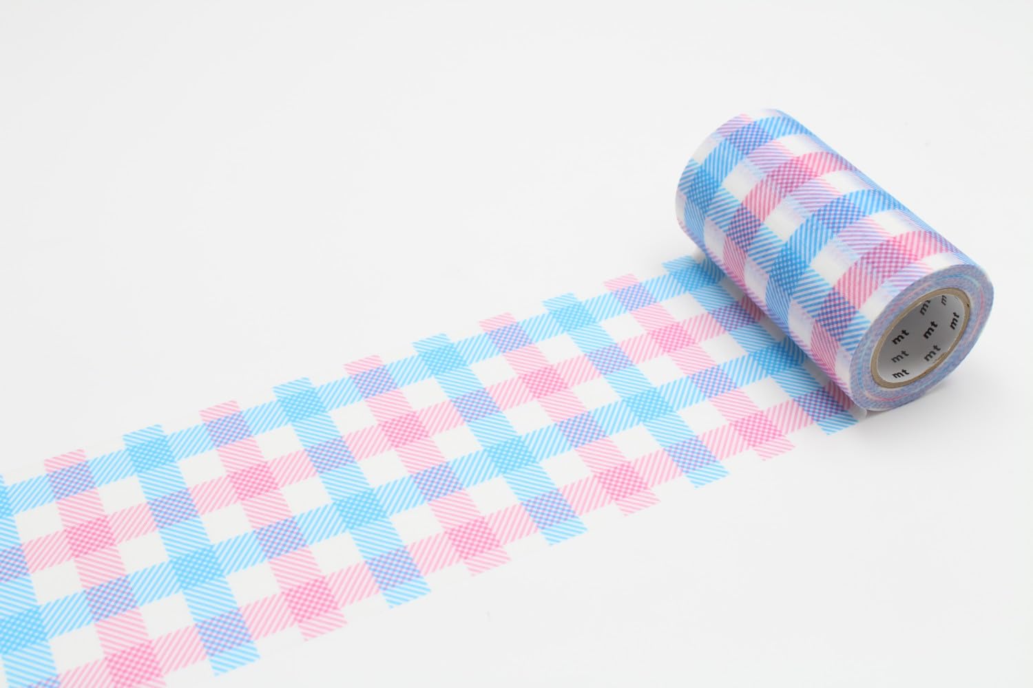 MT Masking Tape Adhesive Tape to decorate any surface. from Indoor. Useful for darkening windows to limit the passage of UV rays, various, one size