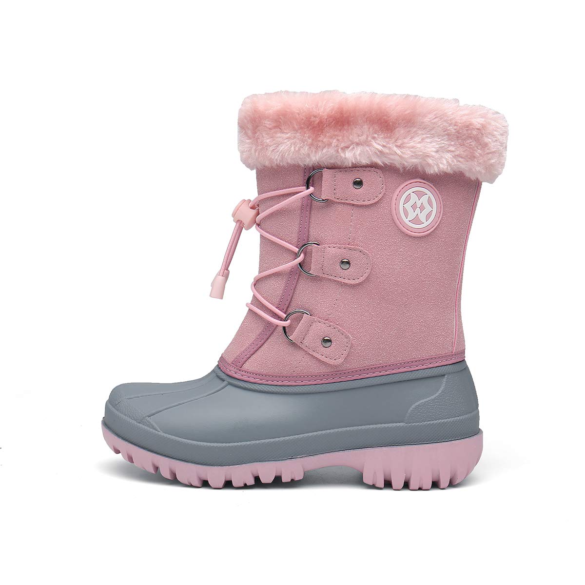 Abstammung Hallo Vertrag Schneestiefel 36 M dchen Golden sthetisch Amerika abstammung-hallo-vertrag-schneestiefel-36-m-dchen-golden-sthetisch-amerika