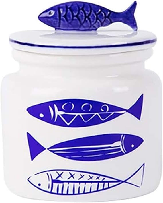 GOVD Funeral urna urnas, urnas de cremación, urna for Mascotas Adultos