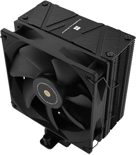 SP XPOWER Zenith 32GB×2 SP064GXLWU600FDF Silicon Power DDR5 32GB (2x16GB) Zenith RGB 6000MHz (PC5