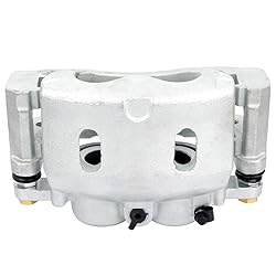 SCITOO Front Right Brake Caliper With Bracket