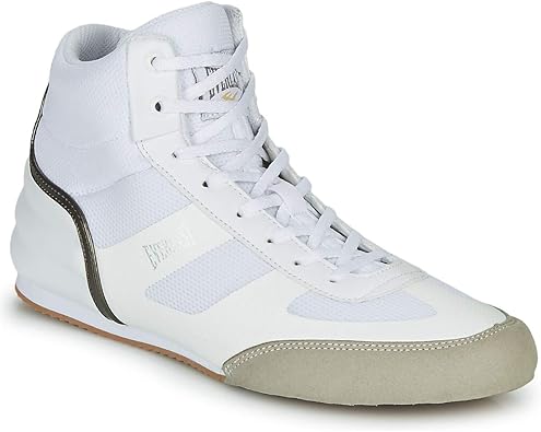everlast sneakers amazon