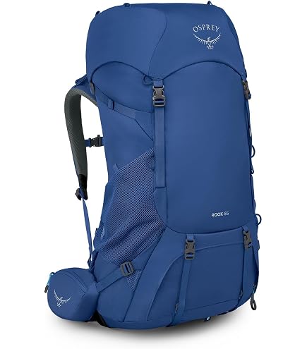 blackand gold north face backpack The North Face Recon Everyday Laptop Backpack – I-Max Fashions main image 0