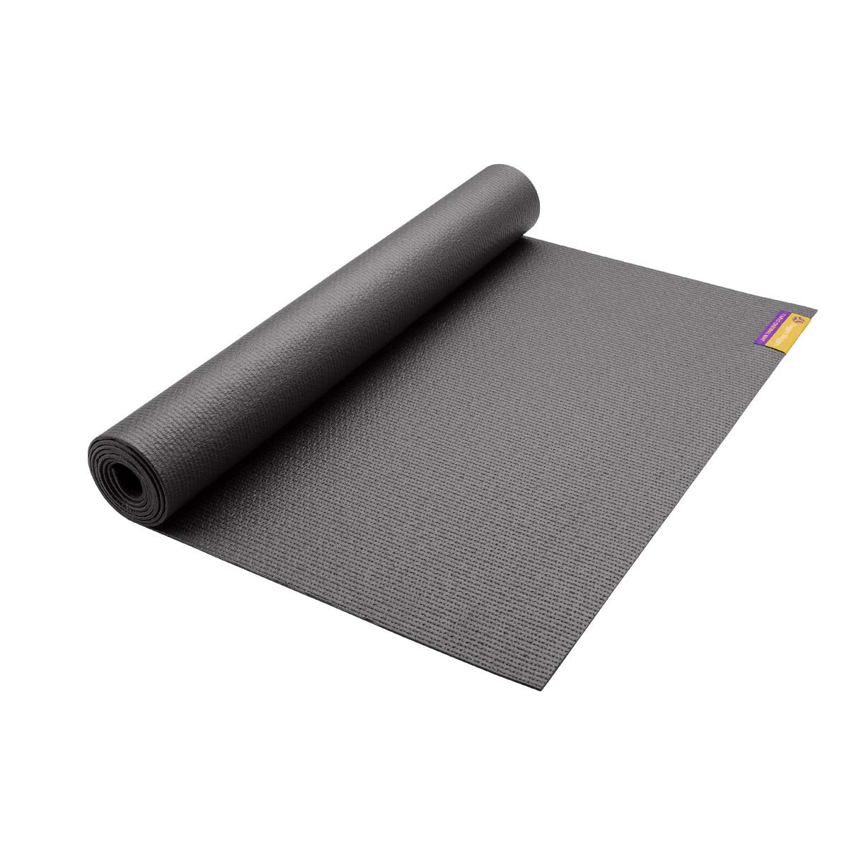 maxitone exercise mat